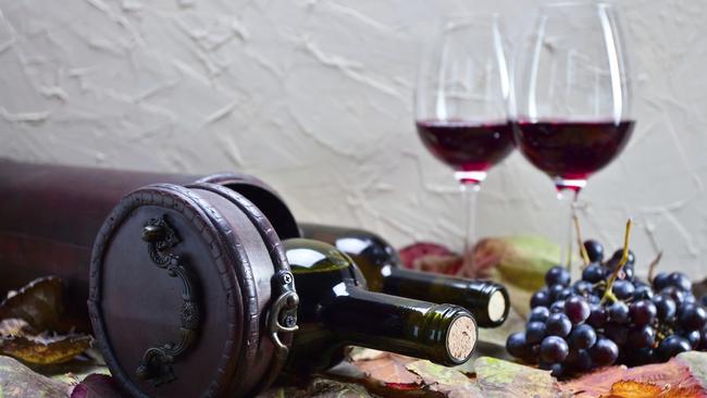 Wine producers will have to meet tougher criteria to qualify for a rebate originally designed to support small winemakers in rural and regional Australia.