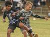 Gallery: NT juniors in action at Premier Invitational