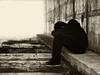 Tassie warned of billion-dollar compensation bill