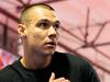 The ‘Vegas curse’ Tim Tszyu must overcome this weekend