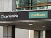 How Queen’s holiday impacts Centrelink