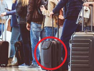 No. 1 packing myth travellers fall for