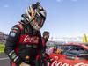 Bathurst 1000: Ford rivals lament ‘miracle’ needed to catch Kostecki