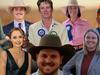 Meet the finalists vying for Qld Rural Ambassador ‘23