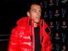 Radical fashion set to shake up AFL