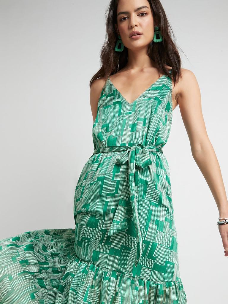 28 Best Party & Cocktail Dresses To Buy In 2021 | news.com.au ...