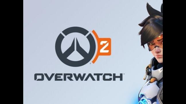 Overwatch 2 Season 9 patch notes leaked | news.com.au — Australia’s ...