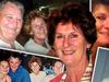 Inside the ‘hate-fuelled’ hunting knife murder of Qld mother-in-law