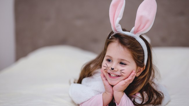 15 Best Kids Easter PJs 2024 Kids Pyjamas for Every Budget