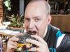 Pub grub and more: Top 17 places to eat for Gather Round