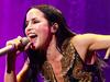 90s legends wow on first night of Aussie tour