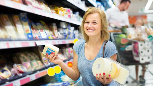 Fed-up Tasmanian dairy workers have called on strike supporters to “vote with their dollar” and boycott popular brands such as Devondale, Cheer, and Mersey Valley as the dispute for pay parity continues.