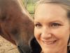 ‘Not normal behaviour’: Nurse threatens to kill shopkeeper