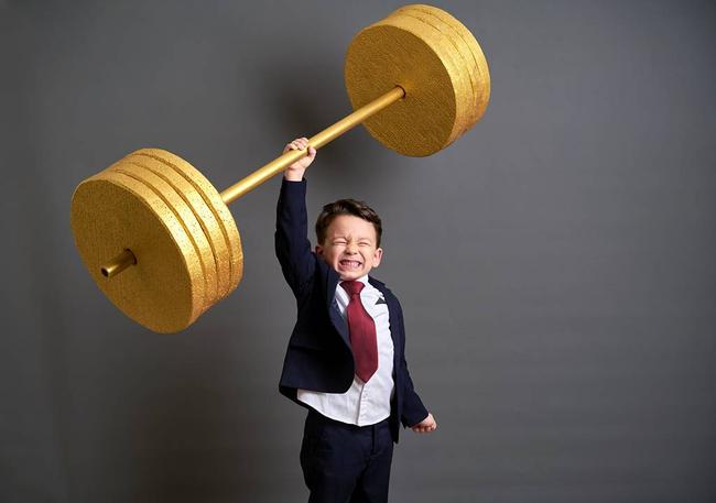 GettyImages-890072948-1024x720