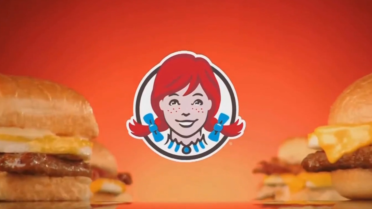 Wendy signs 200 Australia burger joint deal