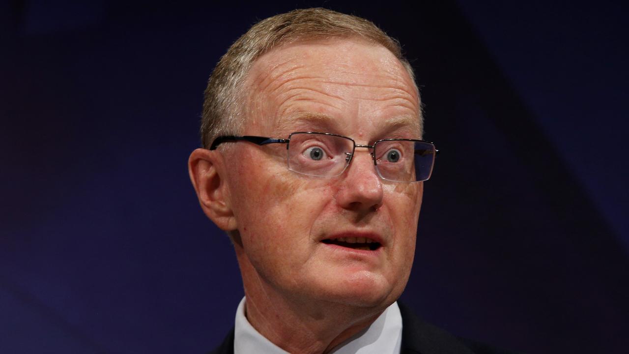 The RBA is moving to quickly increase interest rates, as the Bank for International Settlements calls for developed nations to go even harder before inflation becomes even more difficult to rein in. Photo by Lisa Maree Williams/Getty Images