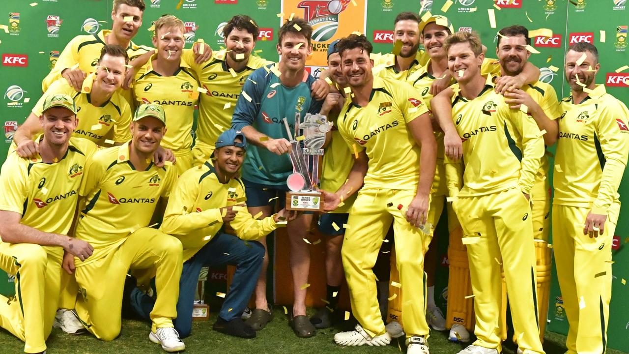 australia-v-south-africa-australia-completes-clean-sweep-against-south