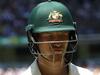 Bailey addresses ugly Bancroft conspiracy after latest snub