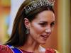 Kate considering huge break from tradition