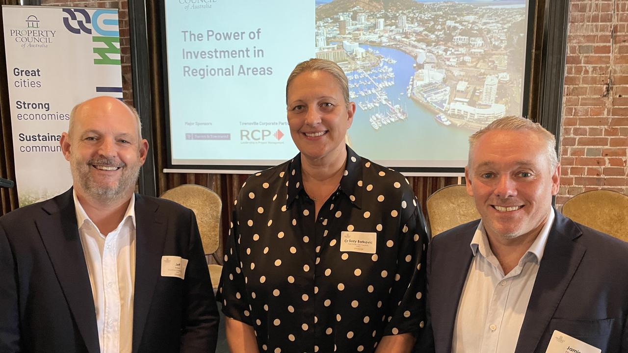 Revealed: The real price tag to upgrade Riverway Stadium