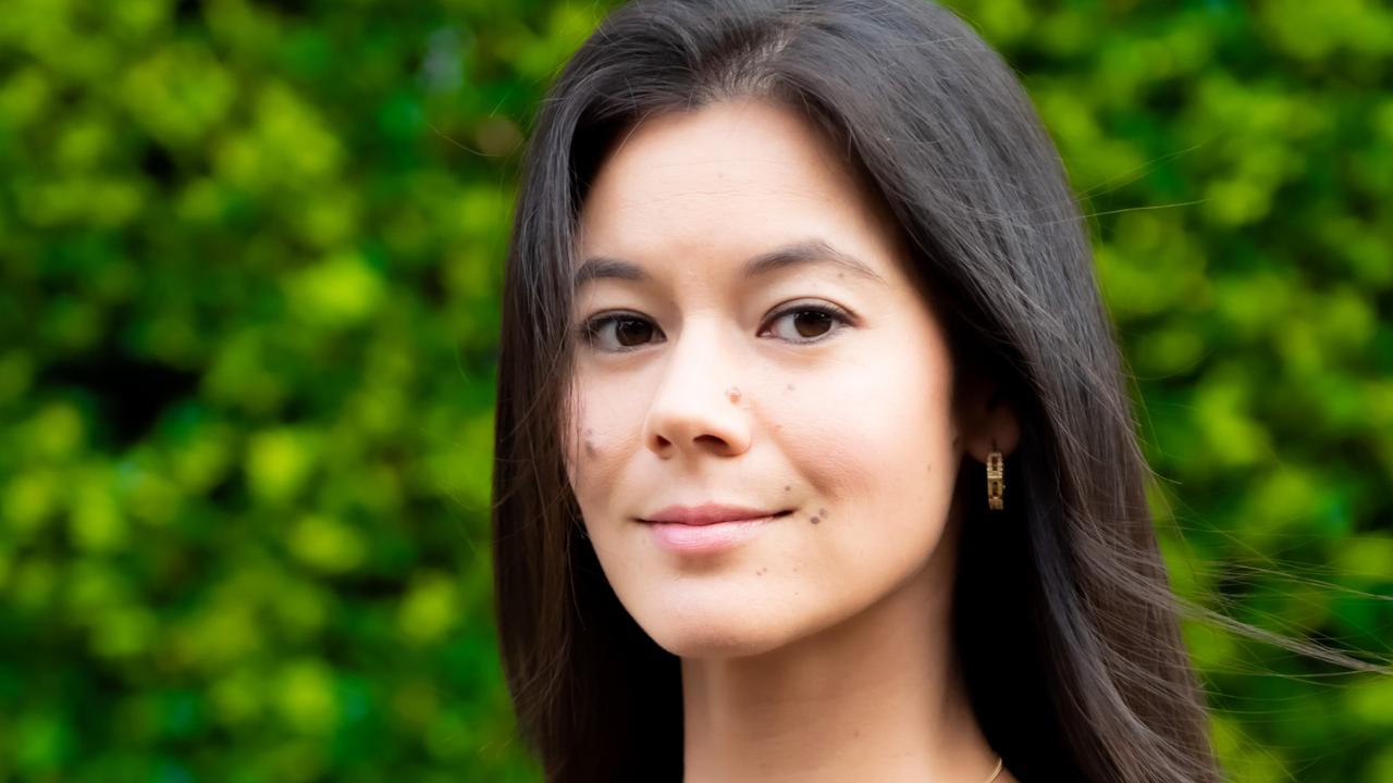 Women's Forum chief executive Rachael Wong said there were serious concerns over medical transition interventions for children.