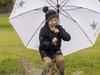 Massive list of SA weather records already broken