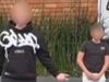 Staff told to call triple-0 if they see ‘eshay’ students at school