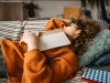 Do you sleep like the top tax bracket?