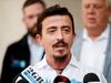 Qantas guilty of punishing worker over Covid fears