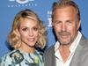 ‘Feels so bad’: Costner breaks silence on split