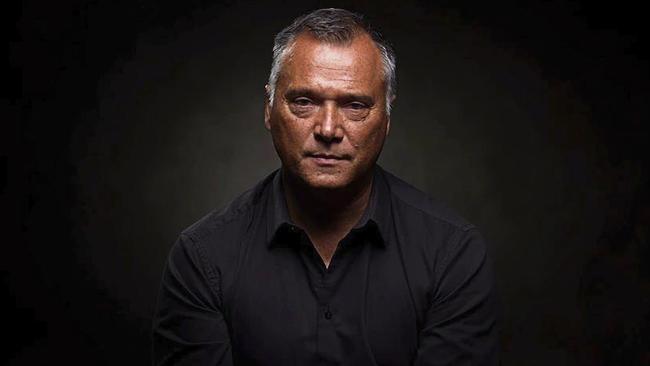 Former ABC presenter Stan Grant stood down from his role at the national broadcaster following backlash over the Coronation coverage.