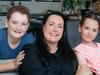Cheapest Aussie health fund policies: Calculate a better deal
