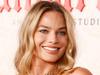 No Oscar, but Margot takes the major AACTA Award