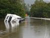 Two tropical lows have potential for Queensland’s first cyclone of the season