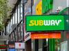 Subway’s big move after founder’s death