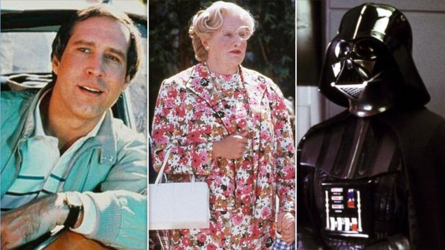 fathers day best and worst movie dads