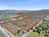 1000 homes off Highway in Central Qld pitched as potential housing supply relief