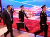 Putin breaks silence on Israel terror, renews attacks on Ukraine