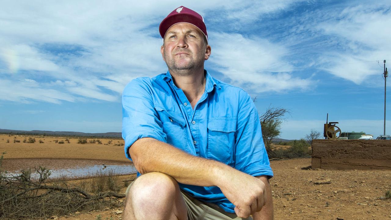 Forecasts under fire: BOM blast as ‘terrible’ weather tips bite