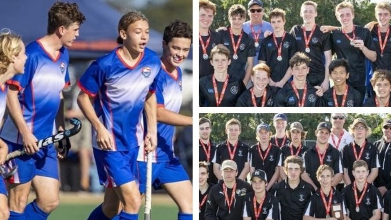 Livestream NSW U18 hockey titles How to watch, top teams, rising stars Daily Telegraph