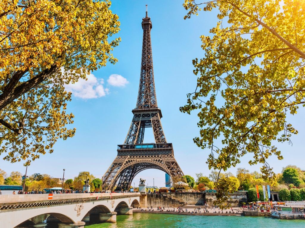 The 18-year old suspect was travelling in a Gap Year program when the incident happened. Picture: iStock/Nikada.