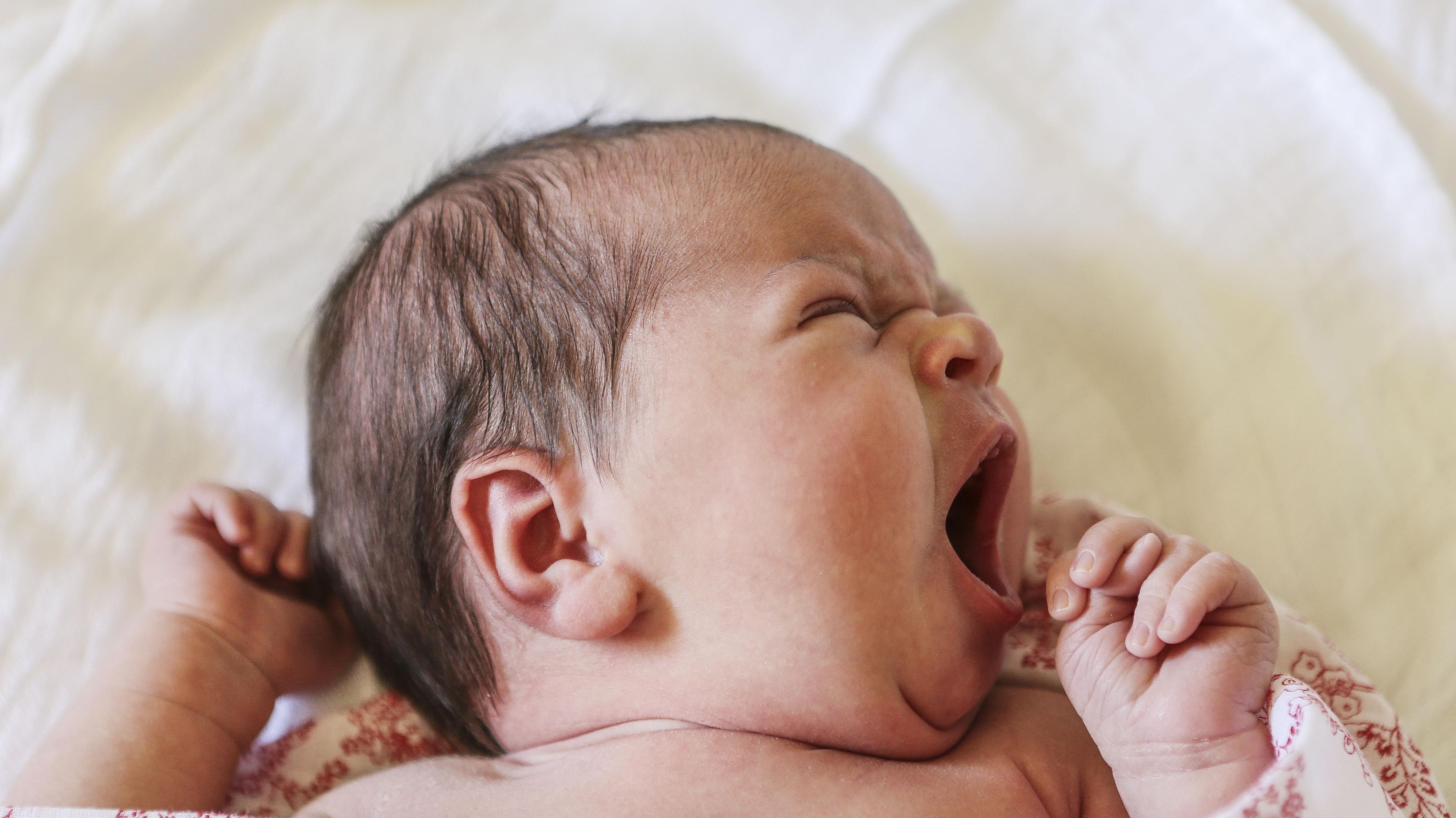 Nappy Days In The Regions And Perth’s Outer Suburbs 