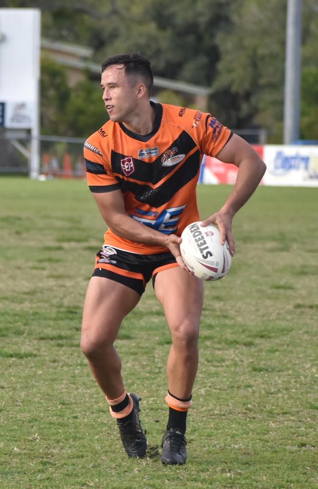 Wests Tigers  Rugby League Jerseys