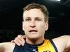 Please explain: Crows, Blues in hot water over concussion protocols