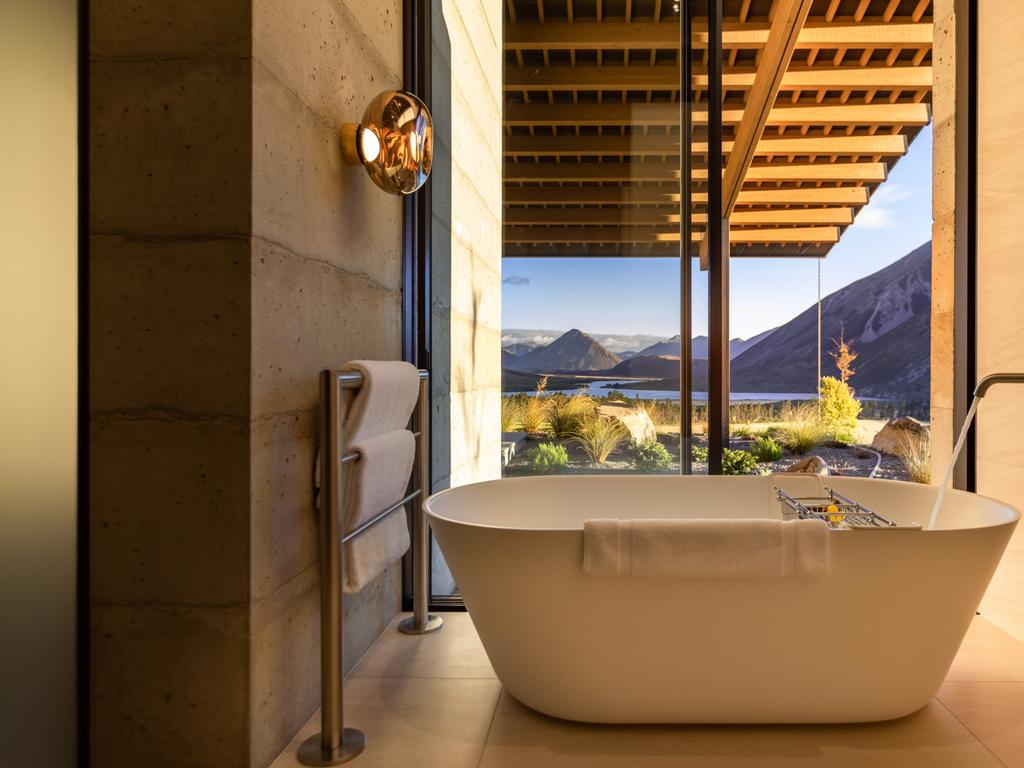 $14.6m farmstay where Hollywood likes to holiday