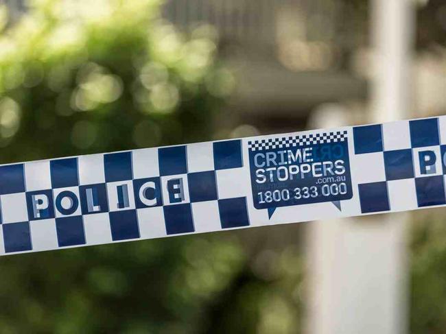 Alleged fraudulent tradies detected in Roma region