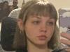 Alleged meth dealer charged over drug drop that killed Amy Bowden