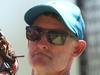 Hussey warns Aussies against opening trap