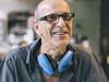 Futurist’s bold 80-year career prediction
