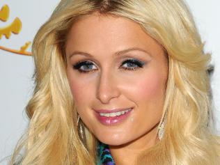 Paris Hilton allegedly caught with marijuana at World Cup